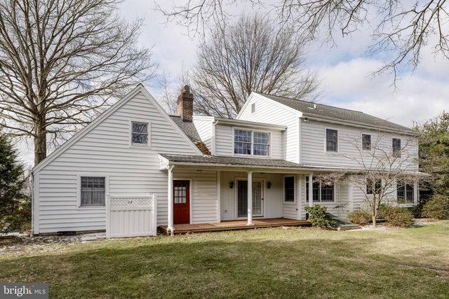 10 MEADOW LN, Myerstown, PA 17067