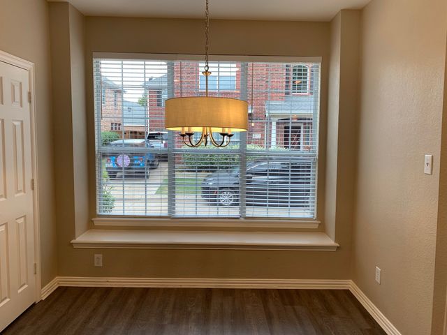 2644 Dunbar Drive, Mckinney, TX 75072