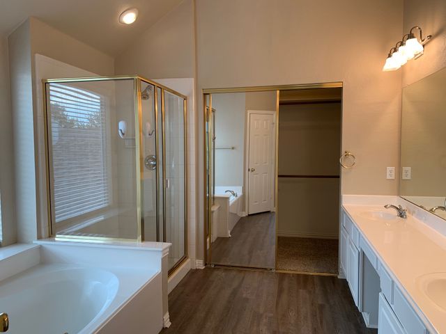 2644 Dunbar Drive, Mckinney, TX 75072