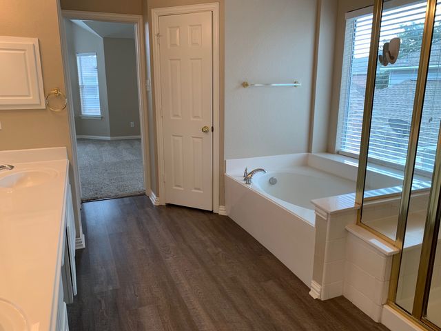 2644 Dunbar Drive, Mckinney, TX 75072