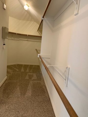 2644 Dunbar Drive, Mckinney, TX 75072