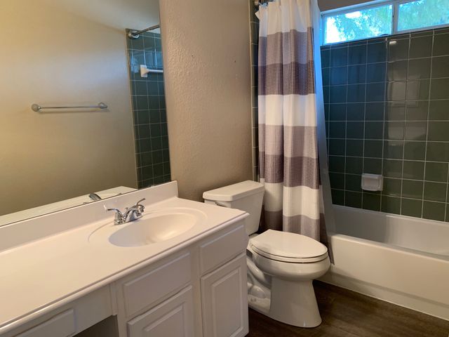 2644 Dunbar Drive, Mckinney, TX 75072