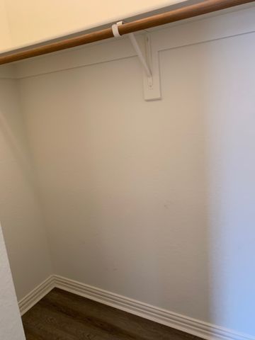 2644 Dunbar Drive, Mckinney, TX 75072