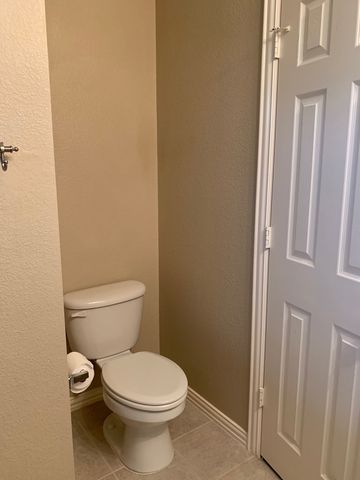 2644 Dunbar Drive, Mckinney, TX 75072