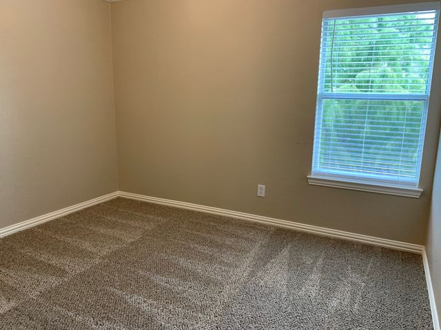 2644 Dunbar Drive, Mckinney, TX 75072