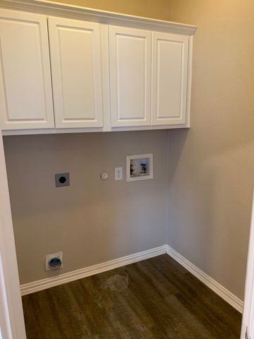 2644 Dunbar Drive, Mckinney, TX 75072