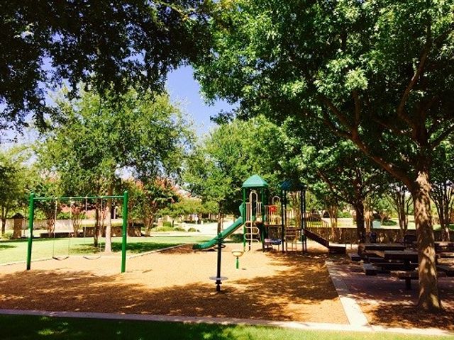 2644 Dunbar Drive, Mckinney, TX 75072