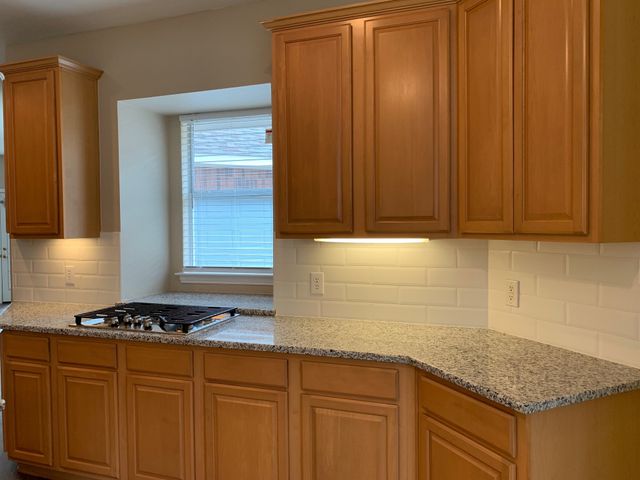 2644 Dunbar Drive, Mckinney, TX 75072