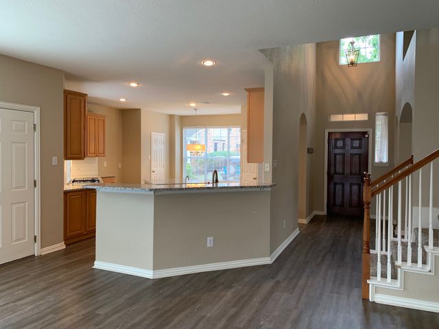 2644 Dunbar Drive, Mckinney, TX 75072