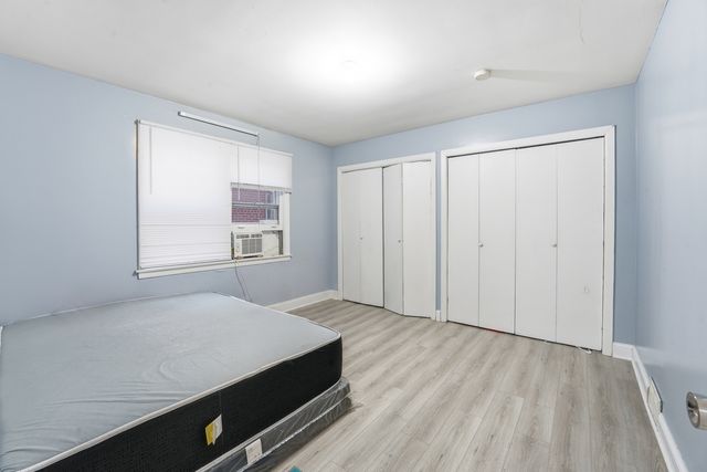 2507 W Coyle Avenue, Chicago, IL 60645