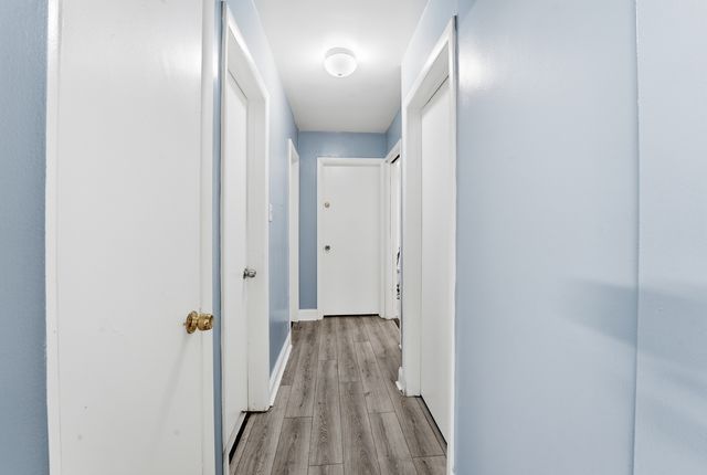 2507 W Coyle Avenue, Chicago, IL 60645