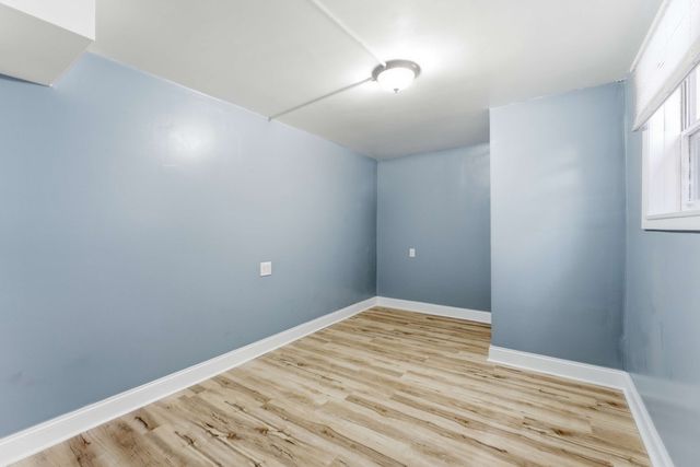 2507 W Coyle Avenue, Chicago, IL 60645