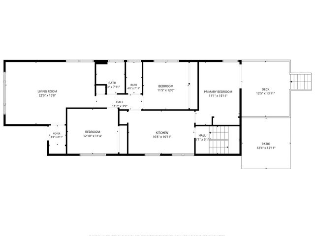 2507 W Coyle Avenue, Chicago, IL 60645