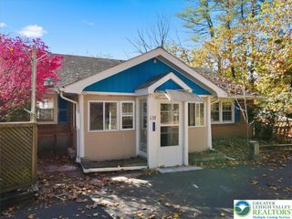 137 Berwick Heights Road, East Stroudsburg, PA 18301