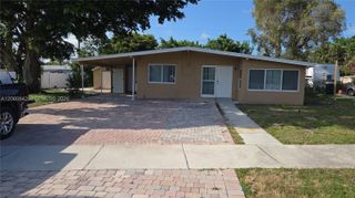 289 NE 45th Ct, Deerfield Beach, FL 33064