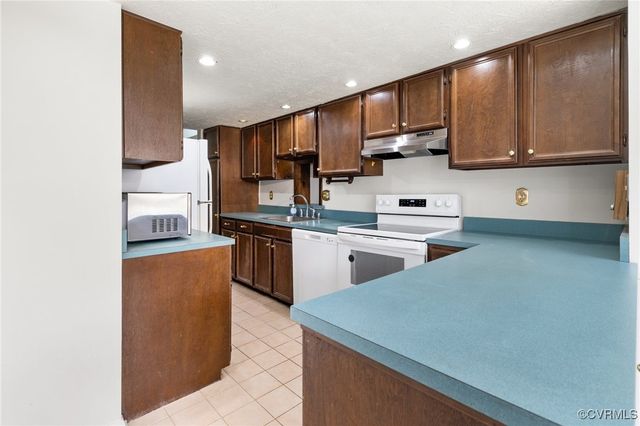 1507 Bronwyn Rd Unit#301, Henrico, VA 23238