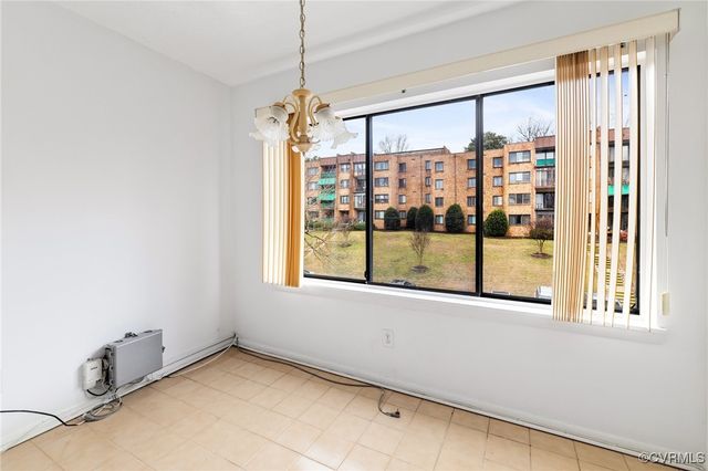 1507 Bronwyn Rd Unit#301, Henrico, VA 23238