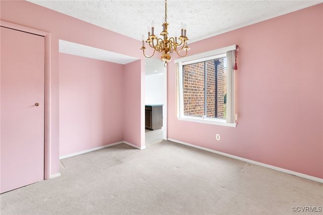 1507 Bronwyn Rd Unit#301, Henrico, VA 23238