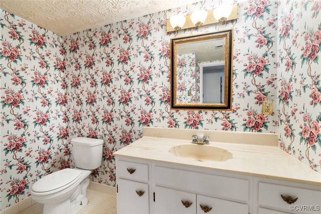 1507 Bronwyn Rd Unit#301, Henrico, VA 23238