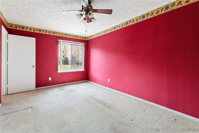 1507 Bronwyn Rd Unit#301, Henrico, VA 23238