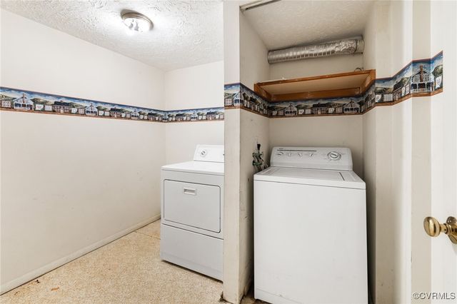 1507 Bronwyn Rd Unit#301, Henrico, VA 23238