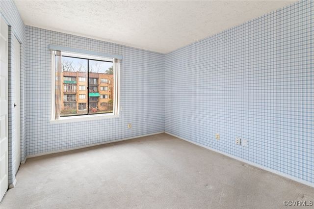 1507 Bronwyn Rd Unit#301, Henrico, VA 23238