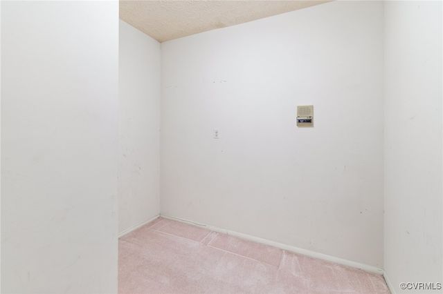 1507 Bronwyn Rd Unit#301, Henrico, VA 23238
