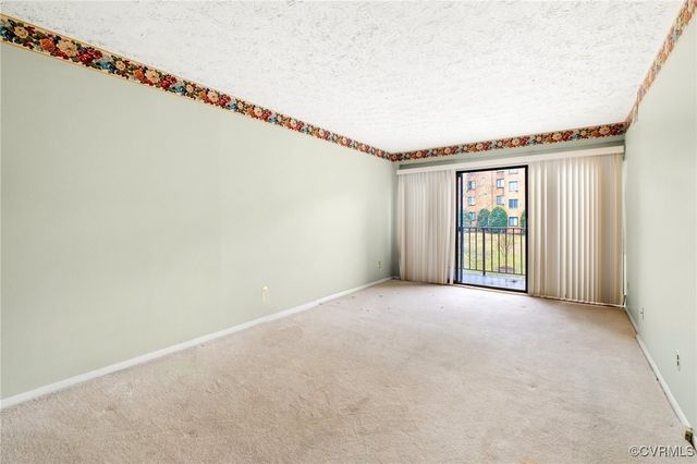 1507 Bronwyn Rd Unit#301, Henrico, VA 23238