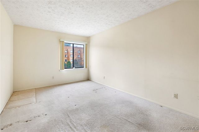 1507 Bronwyn Rd Unit#301, Henrico, VA 23238