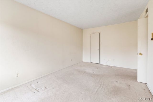 1507 Bronwyn Rd Unit#301, Henrico, VA 23238