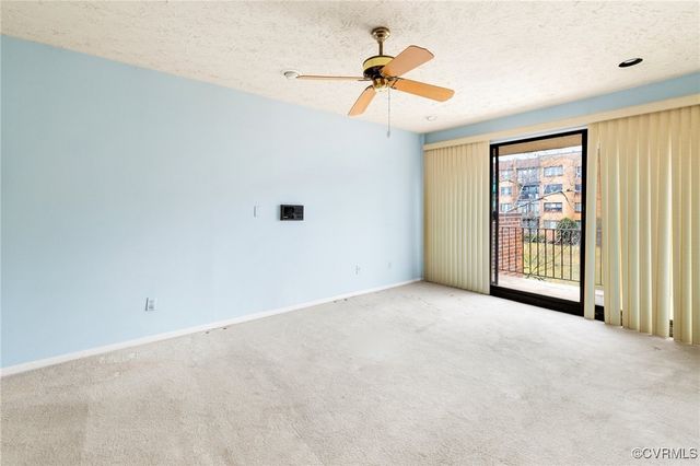 1507 Bronwyn Rd Unit#301, Henrico, VA 23238