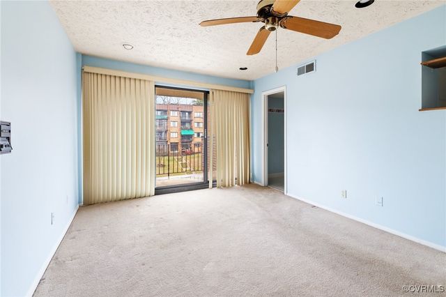 1507 Bronwyn Rd Unit#301, Henrico, VA 23238