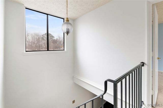 1507 Bronwyn Rd Unit#301, Henrico, VA 23238