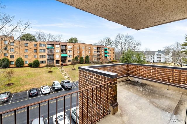 1507 Bronwyn Rd Unit#301, Henrico, VA 23238