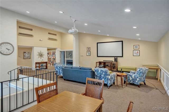 1507 Bronwyn Rd Unit#301, Henrico, VA 23238