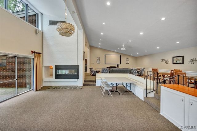 1507 Bronwyn Rd Unit#301, Henrico, VA 23238