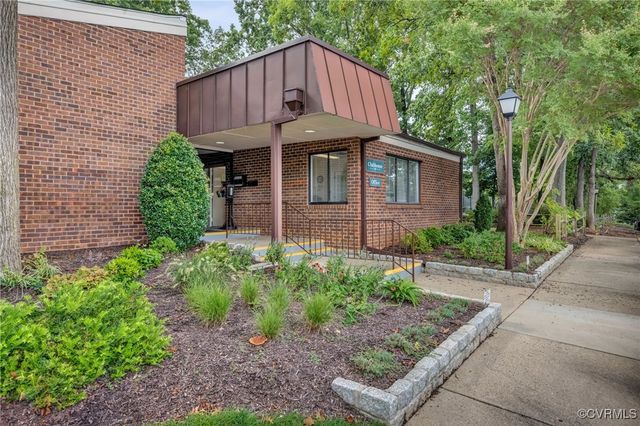 1507 Bronwyn Rd Unit#301, Henrico, VA 23238