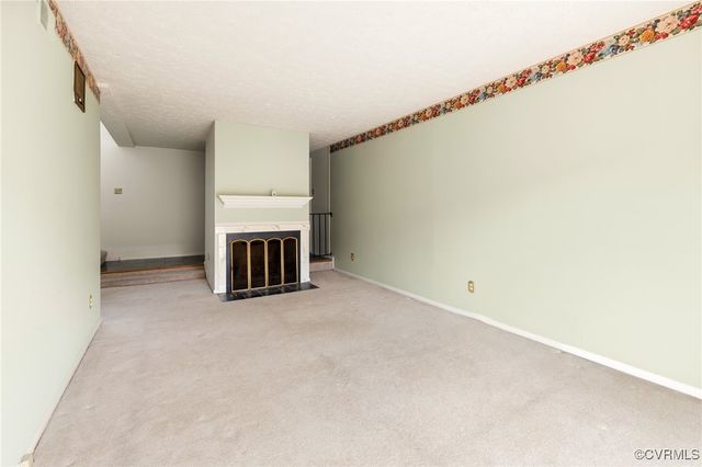1507 Bronwyn Rd Unit#301, Henrico, VA 23238