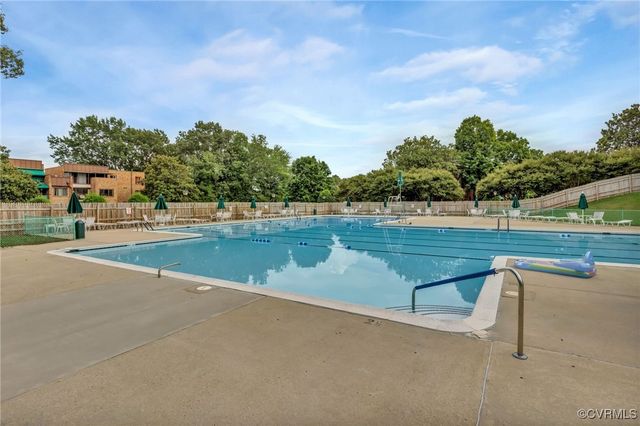 1507 Bronwyn Rd Unit#301, Henrico, VA 23238
