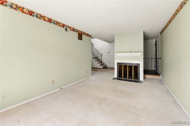 1507 Bronwyn Rd Unit#301, Henrico, VA 23238