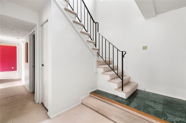 1507 Bronwyn Rd Unit#301, Henrico, VA 23238