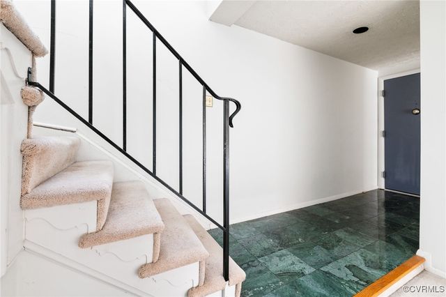 1507 Bronwyn Rd Unit#301, Henrico, VA 23238