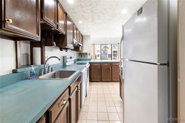 1507 Bronwyn Rd Unit#301, Henrico, VA 23238