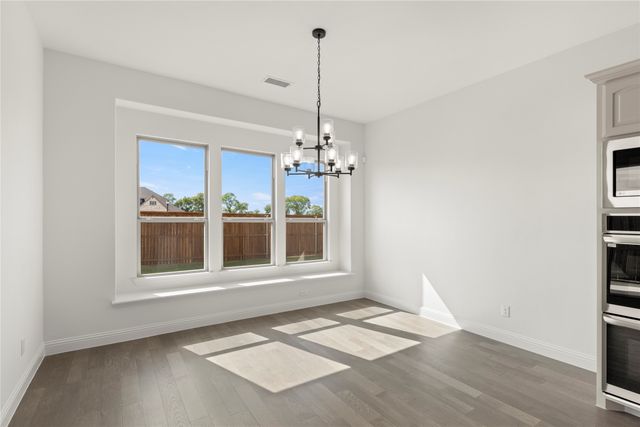 1426 Colorado Road, Van Alstyne, TX 75495