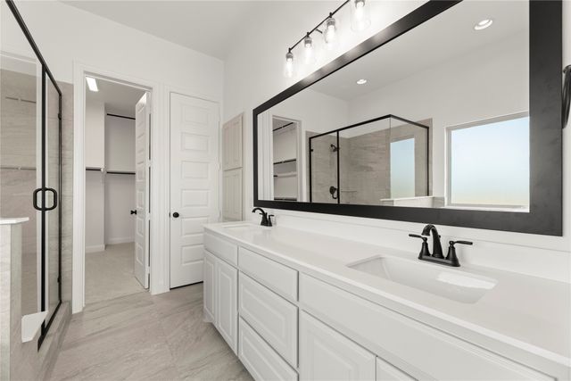 1426 Colorado Road, Van Alstyne, TX 75495