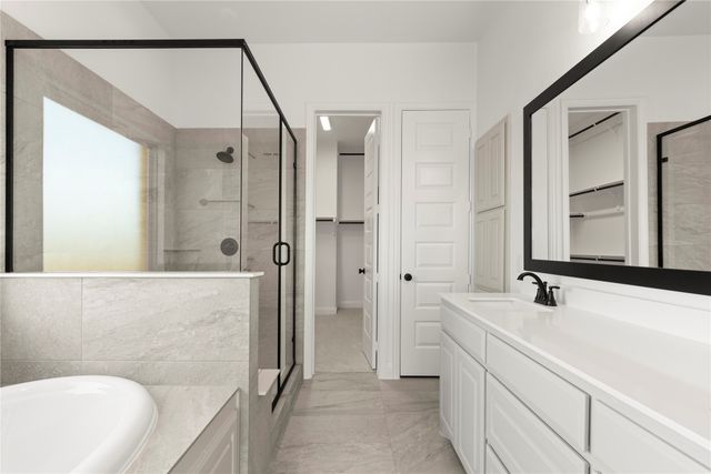 1426 Colorado Road, Van Alstyne, TX 75495