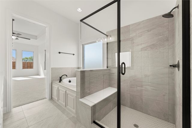 1426 Colorado Road, Van Alstyne, TX 75495