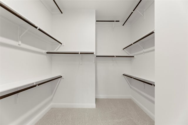 1426 Colorado Road, Van Alstyne, TX 75495