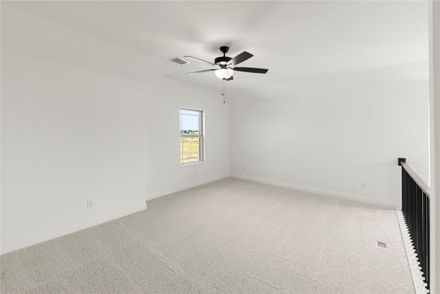 1426 Colorado Road, Van Alstyne, TX 75495