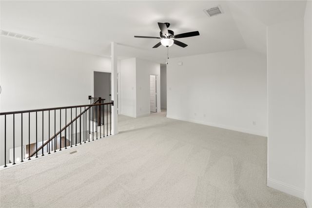 1426 Colorado Road, Van Alstyne, TX 75495